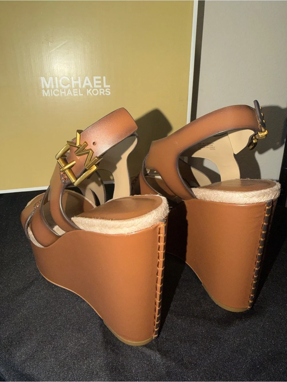 Michael Kors michael kors